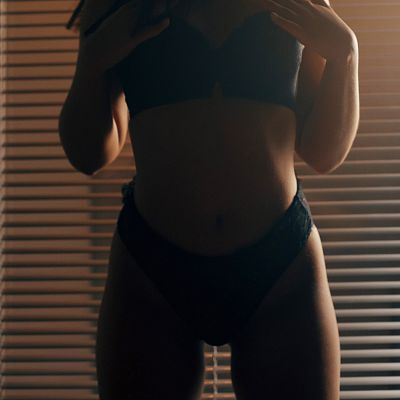 Elina (@elina388) master erotic massage - Studia 21